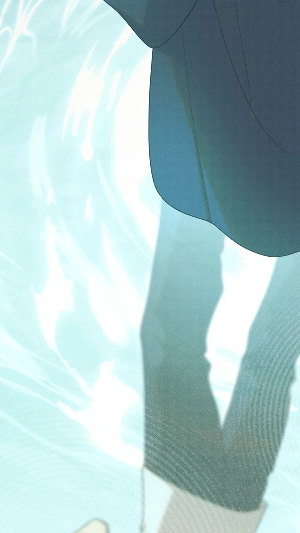 QUẺ BÓI GIẤC MƠ CỦA YÊU TINH Chapter 77 - Next 