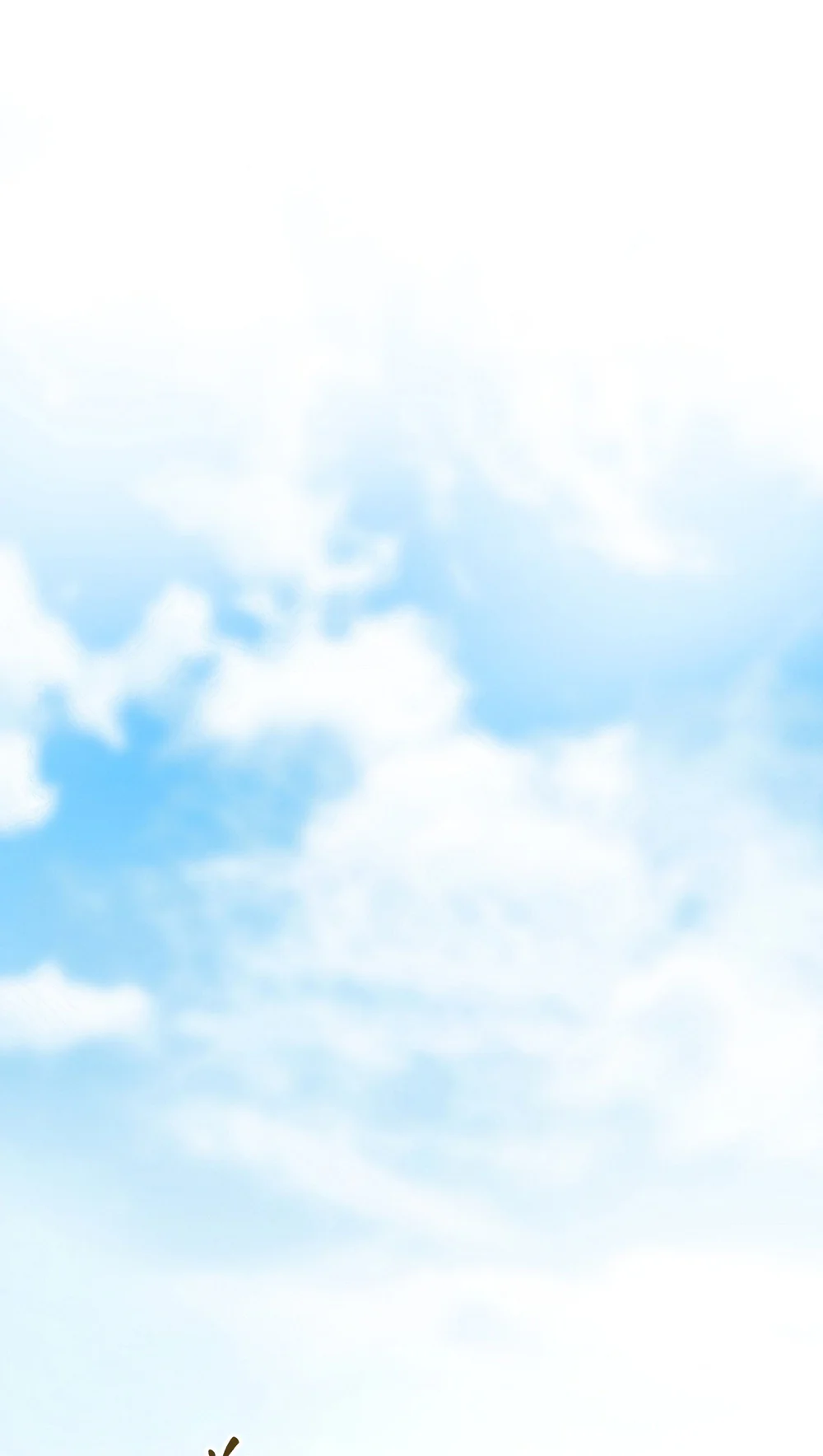 HONEY BEAR Chapter 81 - Next 