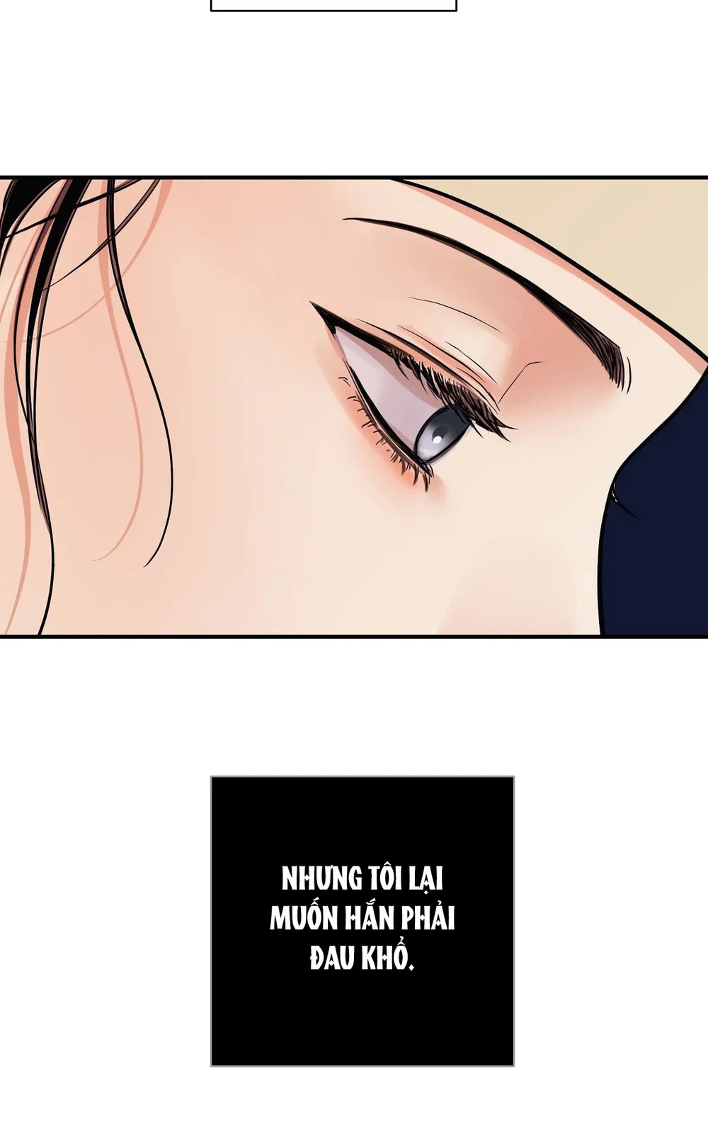 KIẾM HOA Chapter 98 - Next Chapter 99