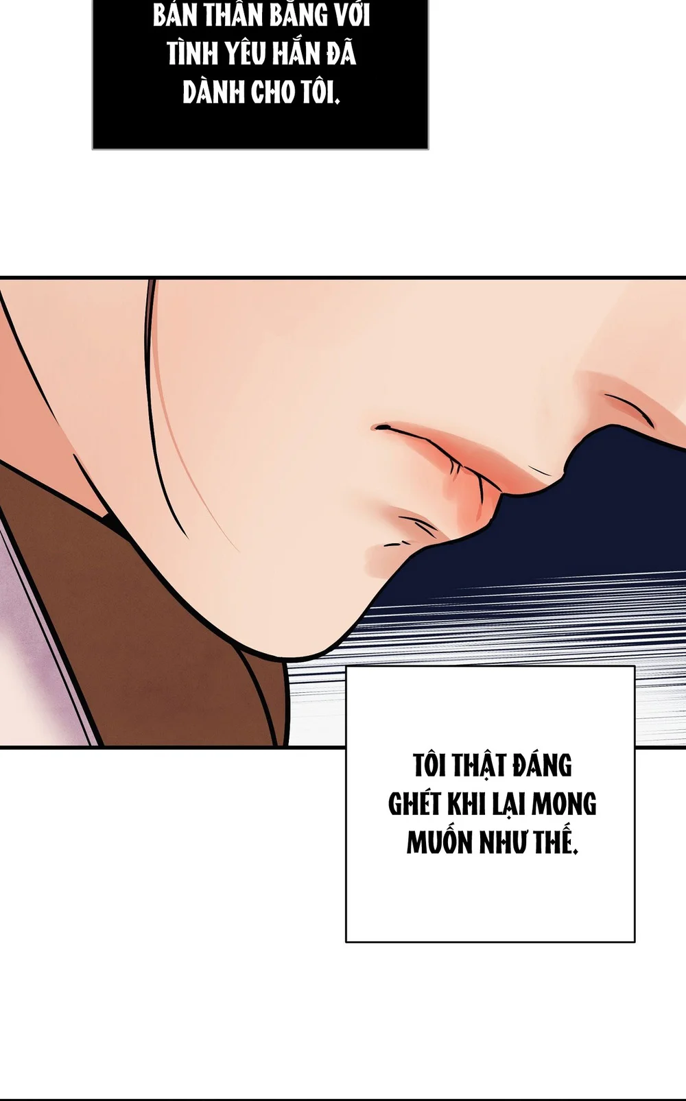 KIẾM HOA Chapter 98 - Next Chapter 99