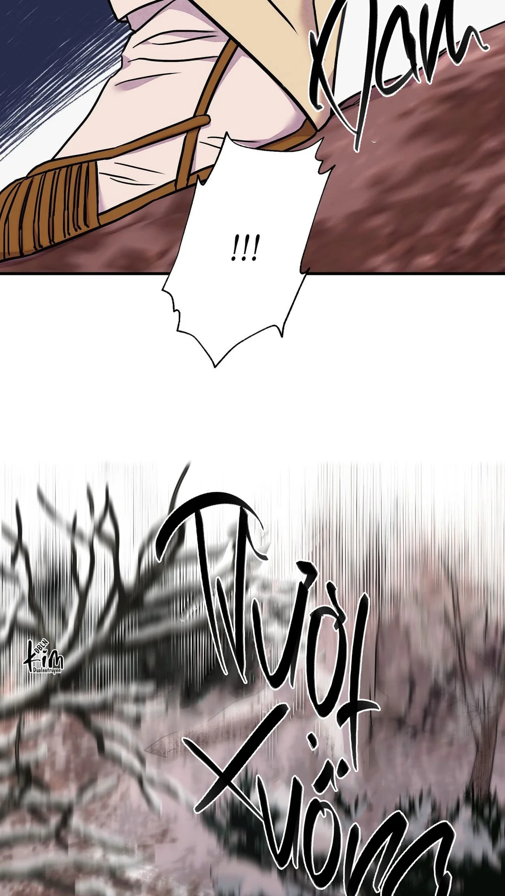 KIẾM HOA Chapter 98 - Next Chapter 99