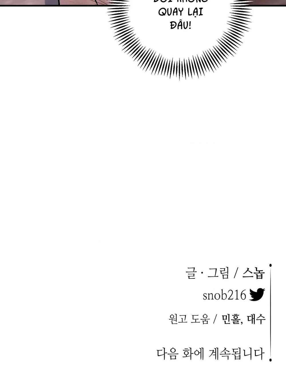 KIẾM HOA Chapter 98 - Next Chapter 99