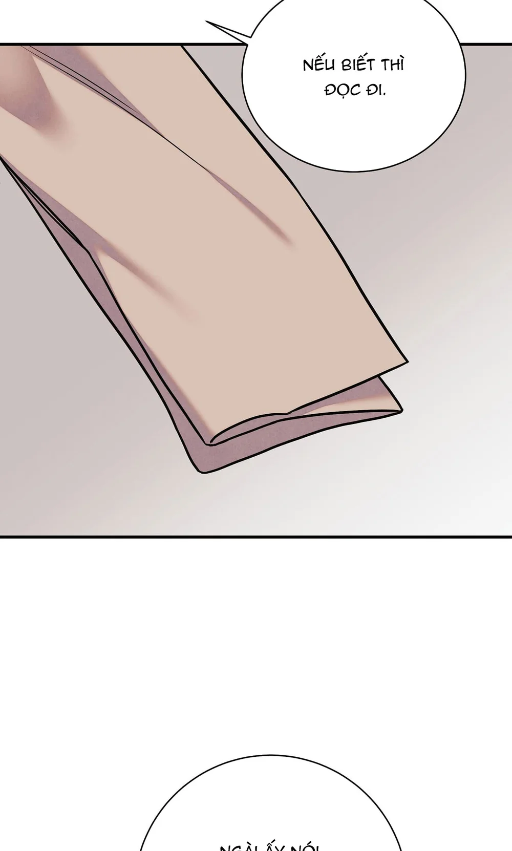 KIẾM HOA Chapter 99 - Next Chapter 100