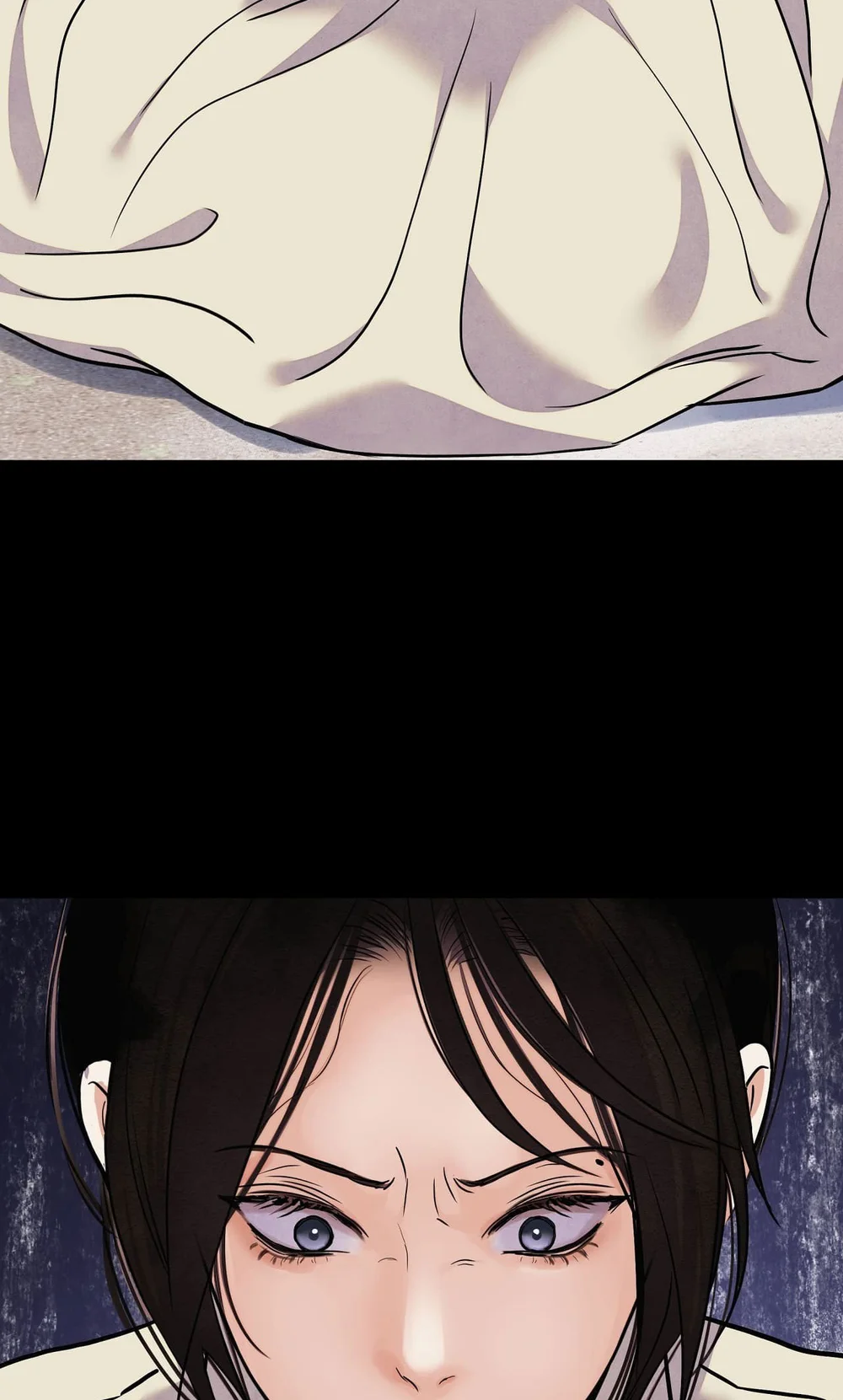 KIẾM HOA Chapter 99 - Next Chapter 100