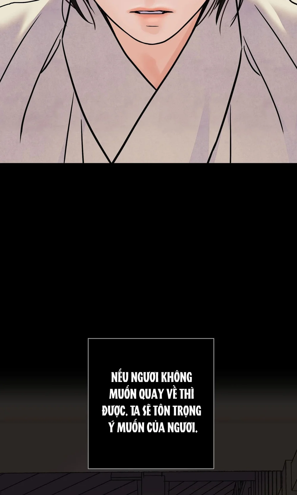 KIẾM HOA Chapter 99 - Next Chapter 100