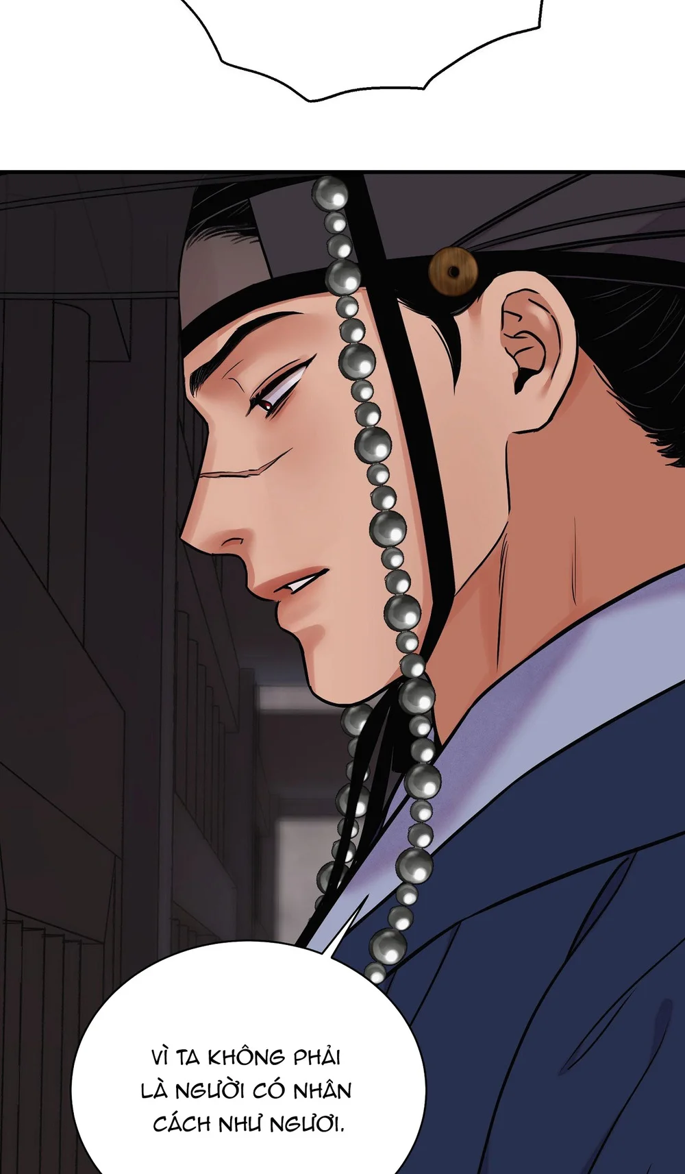 KIẾM HOA Chapter 99 - Next Chapter 100