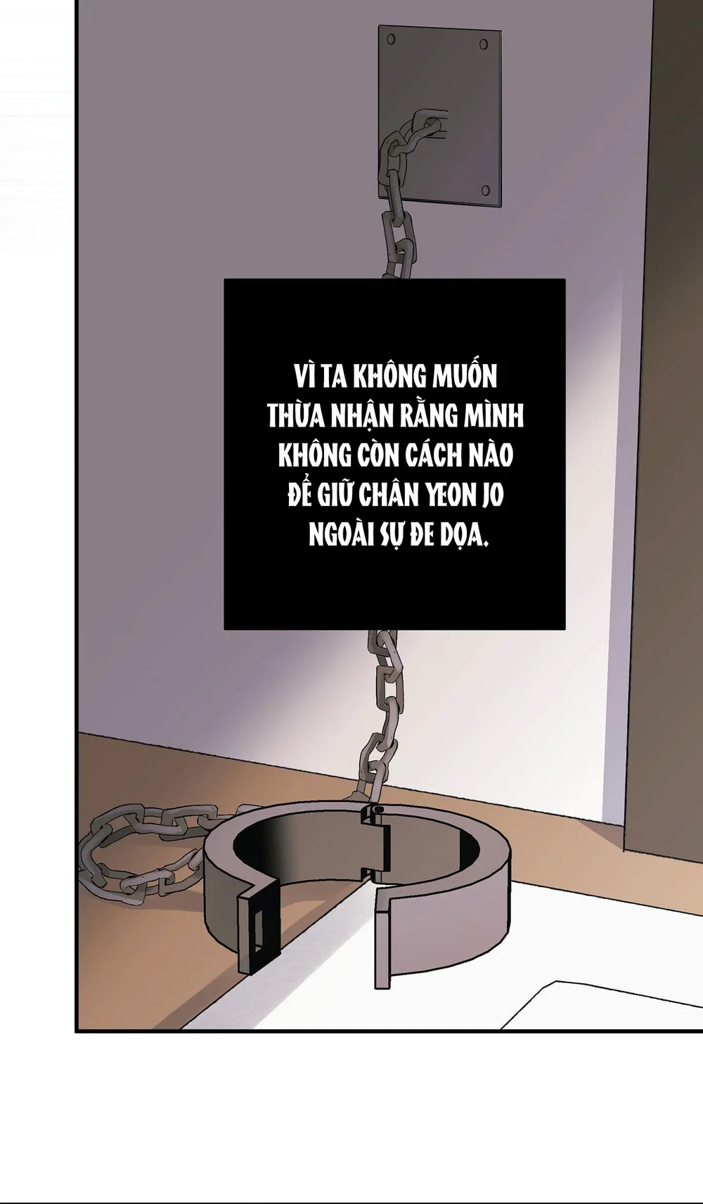 KIẾM HOA Chapter 99 - Next Chapter 100