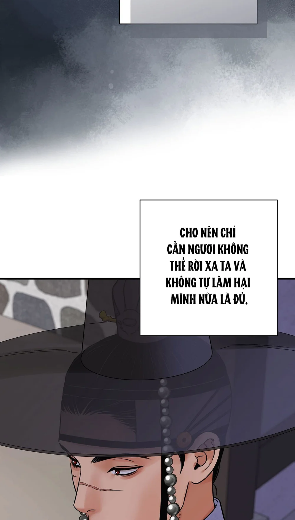 KIẾM HOA Chapter 99 - Next Chapter 100