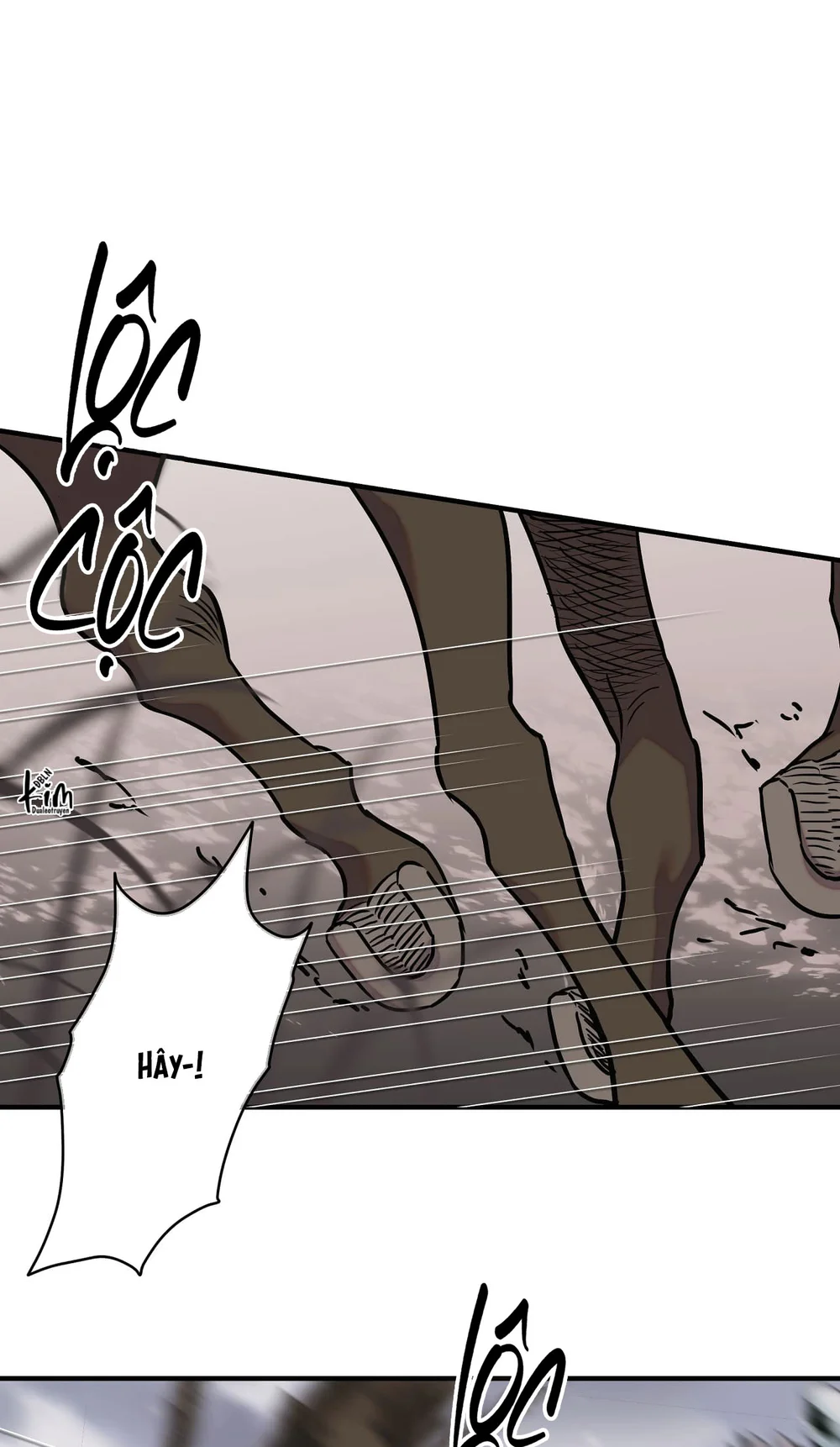 KIẾM HOA Chapter 99 - Next Chapter 100