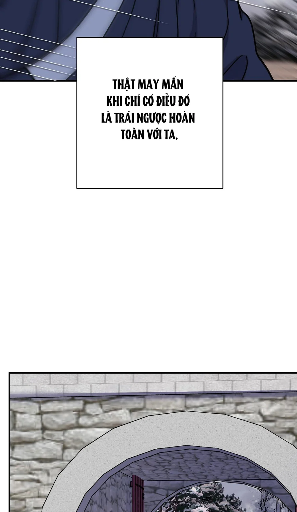 KIẾM HOA Chapter 99 - Next Chapter 100