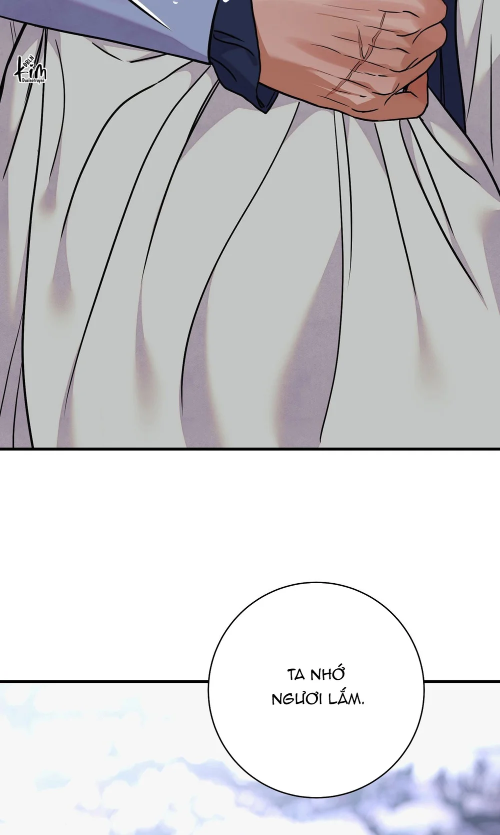 KIẾM HOA Chapter 99 - Next Chapter 100