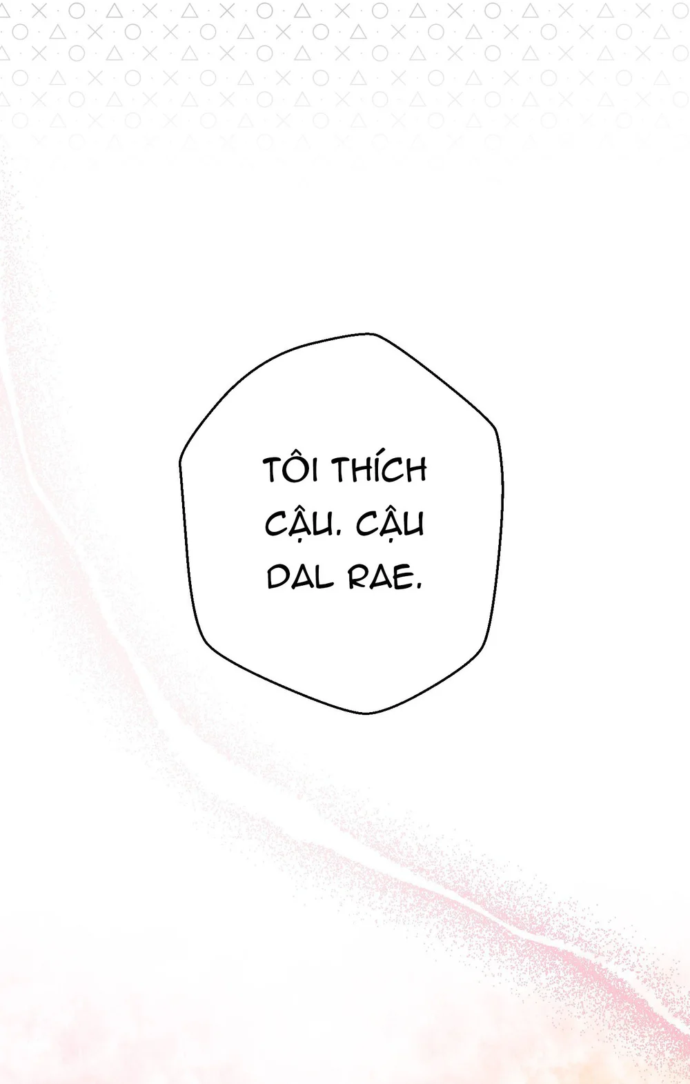 CHÚ ĐÃ BIẾT HẾT RỒI SAO ? Chapter 51 - Next Chapter 52