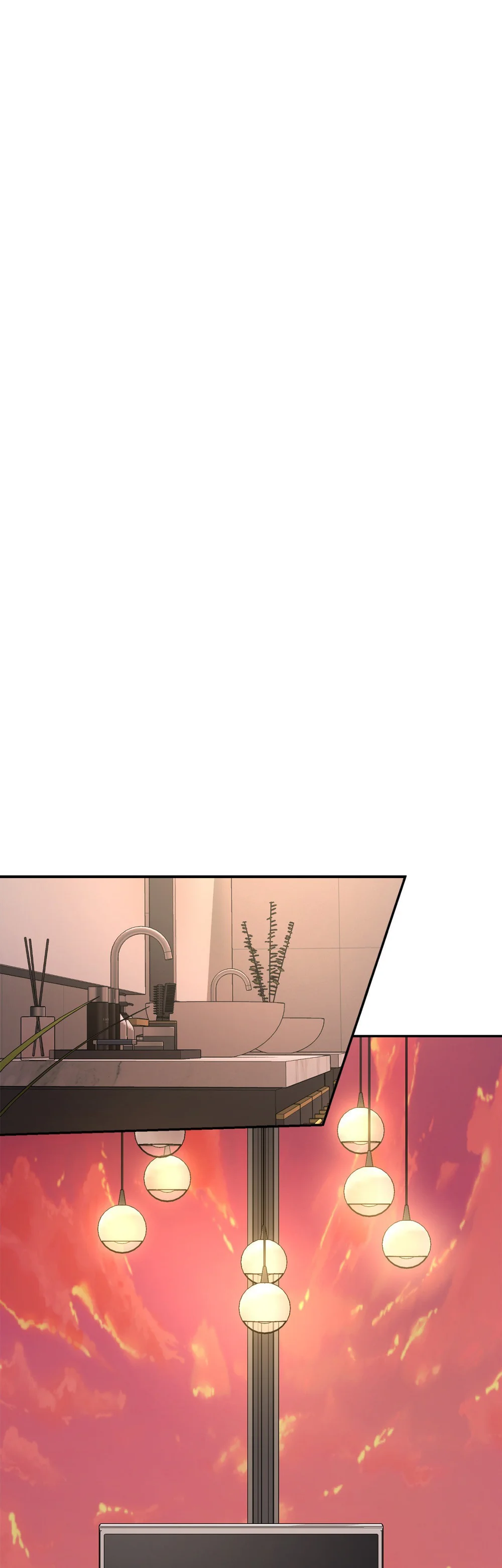 DỤC VỌNG CỦA QUÁI THÚ Chapter 41 - Next 