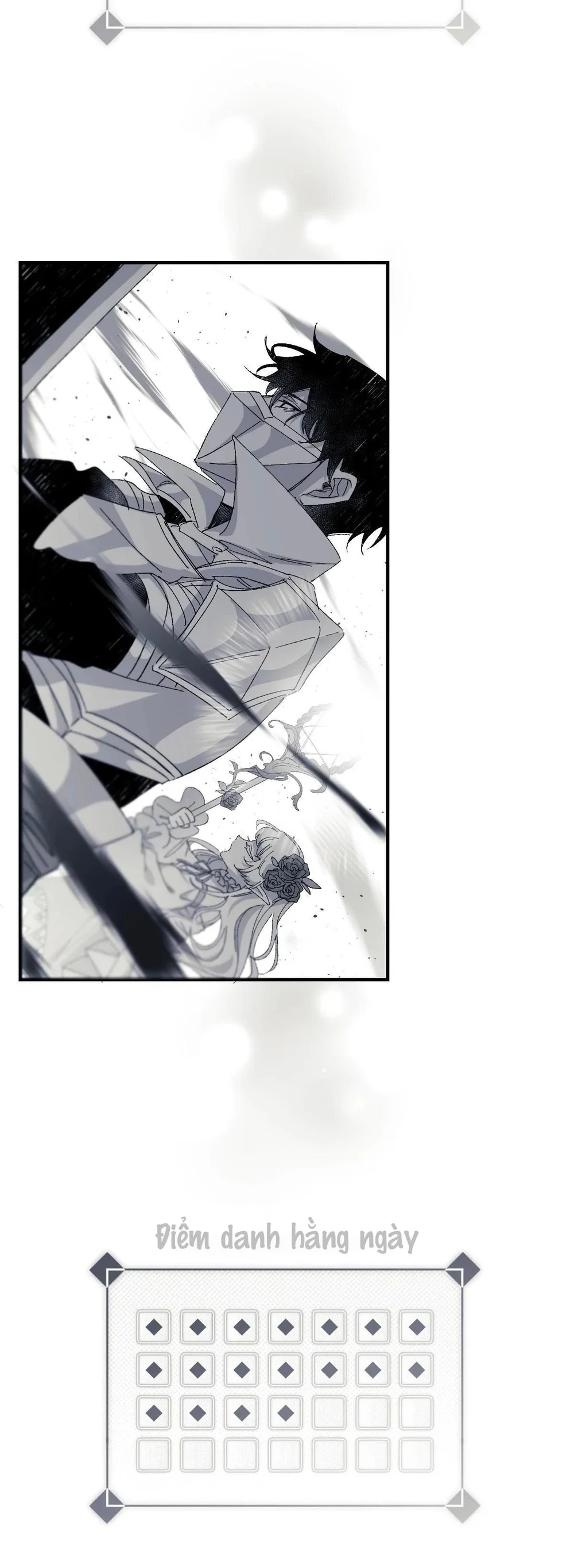 16647 : Game Và Thực Tại Chapter 4 - Next Chapter 5