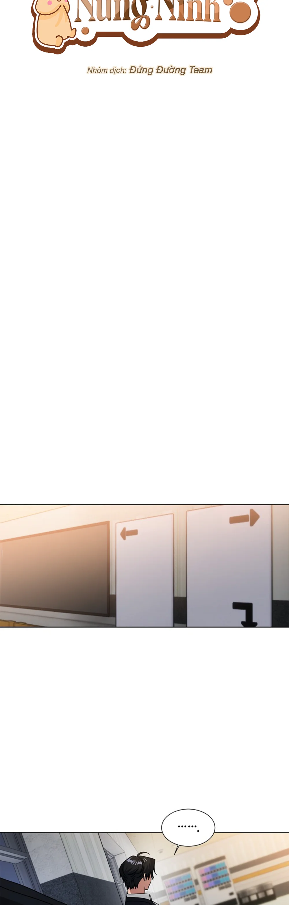 TRUYỂN TẬP - NHỮNG CON KU NÚNG NÍNH Chapter 21 19+ OOTD C5 END - Next Chapter 22 19+ BAEKDU (C1)