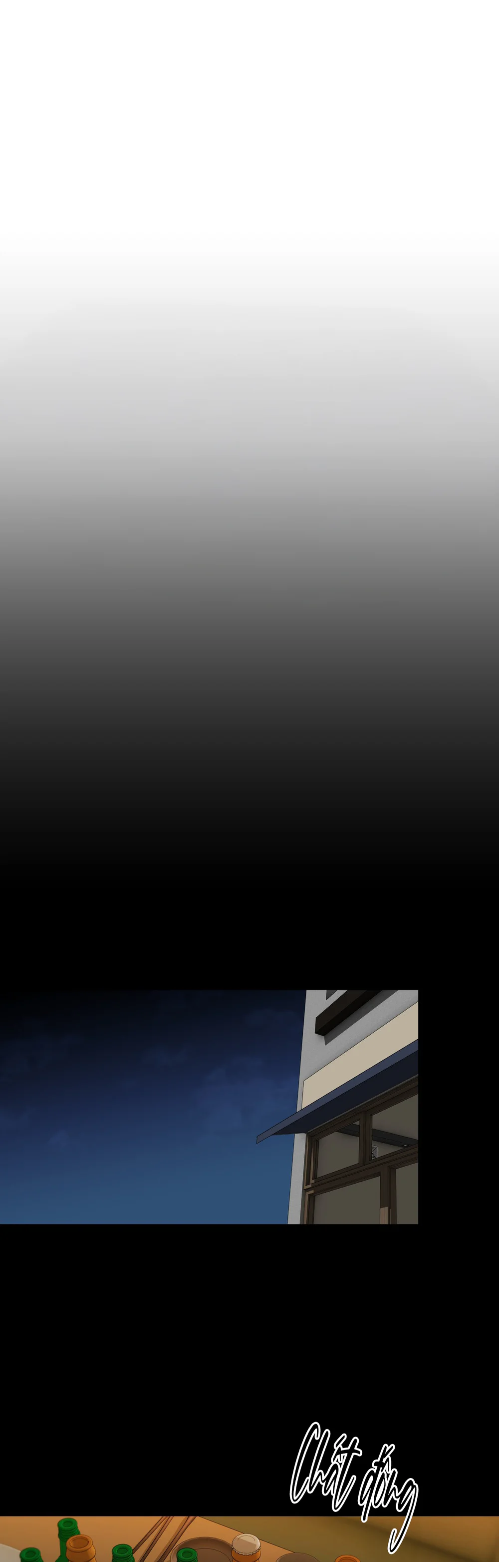 MỐI TÌNH BỊ ĐỘNG Chapter 42 - Next Chapter 43