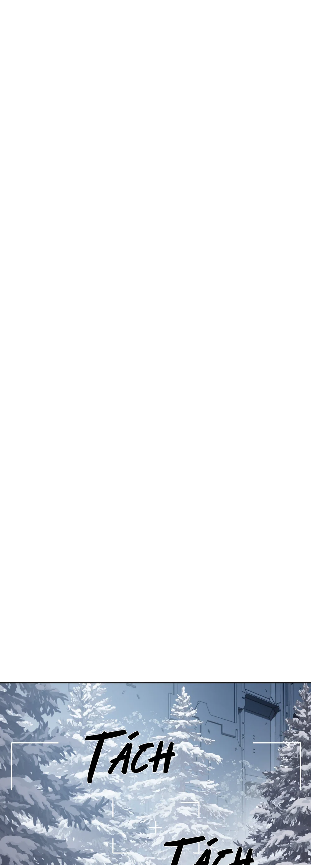 VỰC SÂU THẲM Chapter 71 - Next 