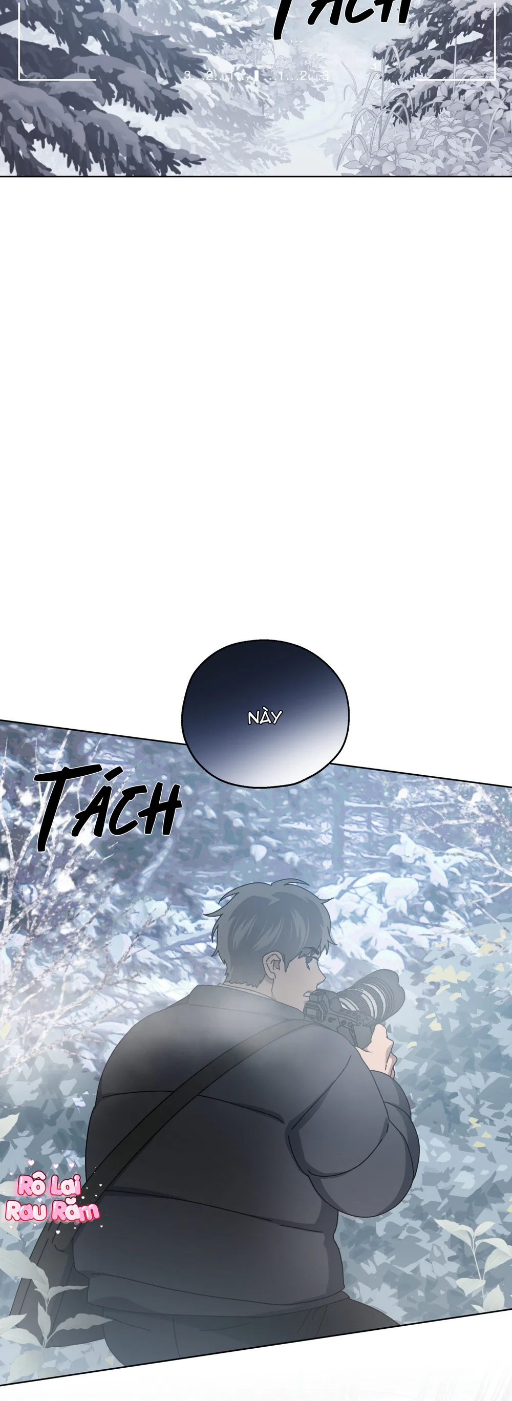 VỰC SÂU THẲM Chapter 71 - Next 