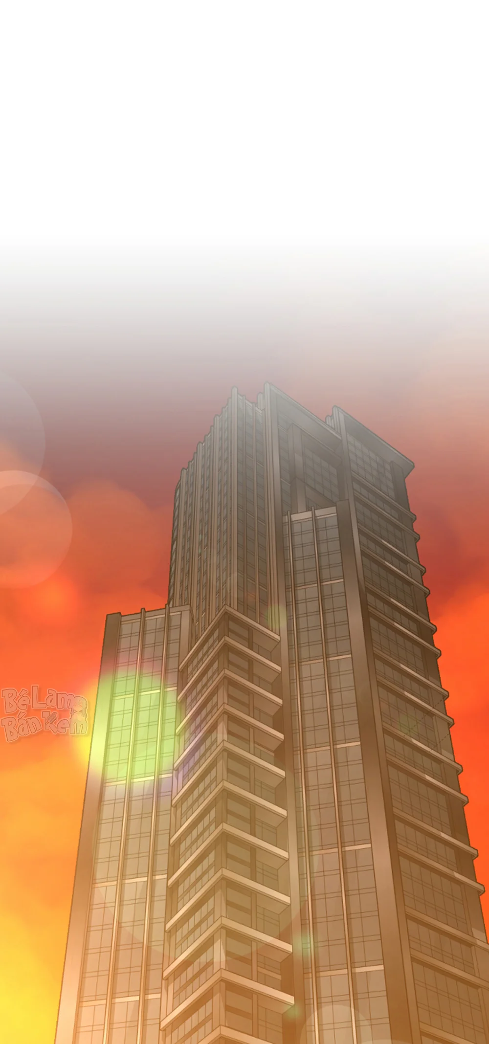 SỰ THẬT TRẦN TRỤI Chapter 36 - Next Chapter 37 H++