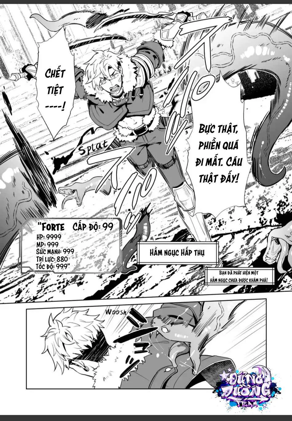 ONESHORT BÁI THIẾN Chapter 39.1 19+ - Next Chapter 39.2 19+