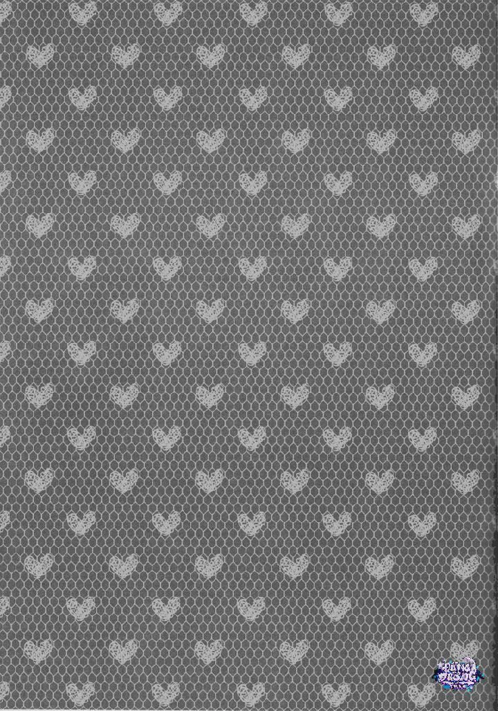 SERIES ĐỒ CHƠI TÌNH DỤC Chapter 3 19+ - Next Chapter 4 19+