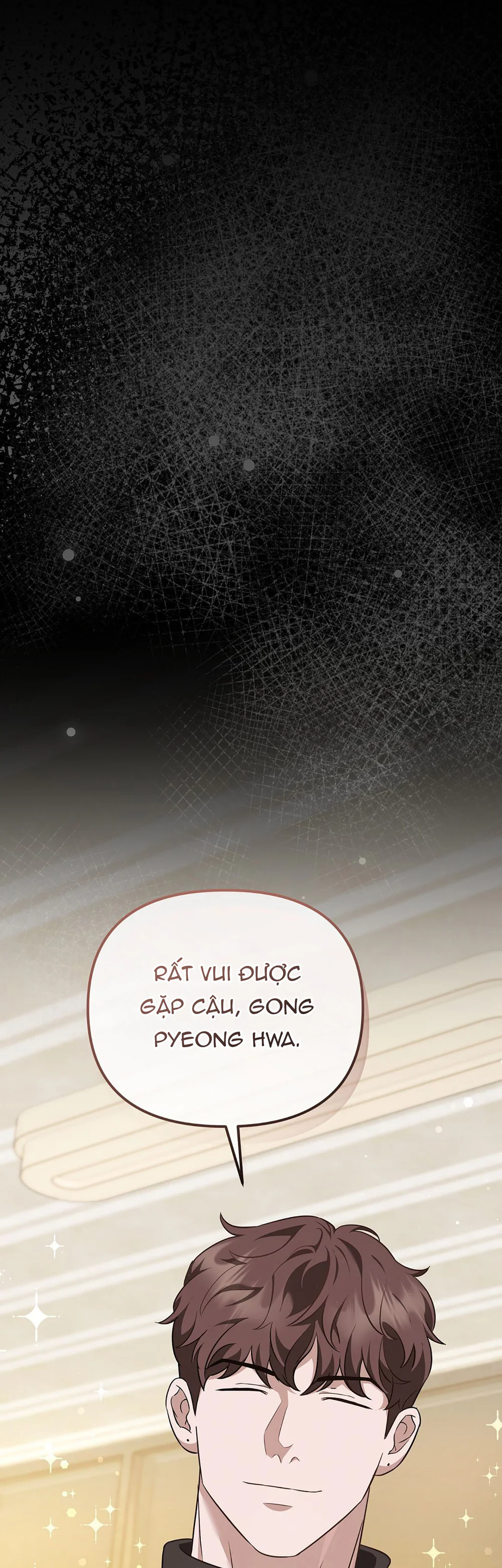 Autobahn Romance Chapter 11 - Next Chapter 12