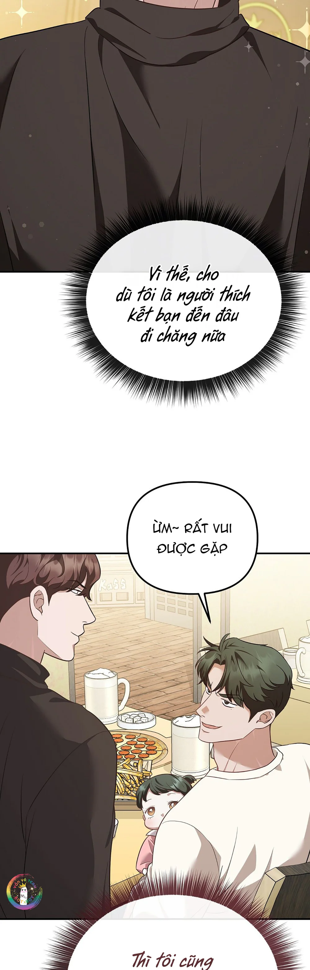 Autobahn Romance Chapter 11 - Next Chapter 12