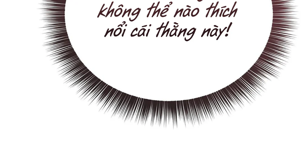 Autobahn Romance Chapter 11 - Next Chapter 12