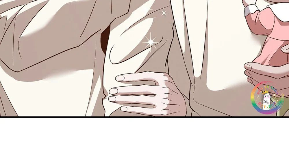 Autobahn Romance Chapter 11 - Next Chapter 12