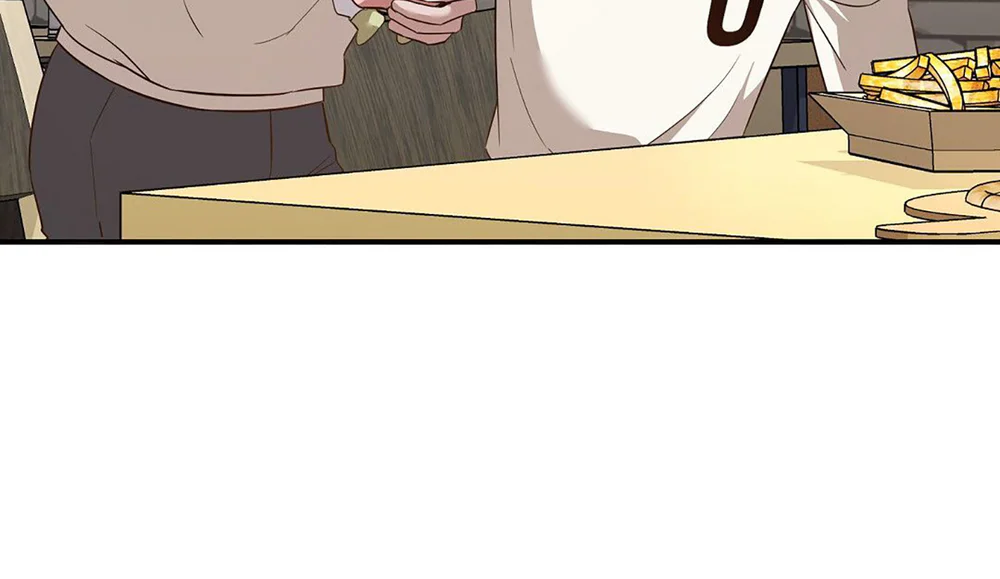 Autobahn Romance Chapter 11 - Next Chapter 12