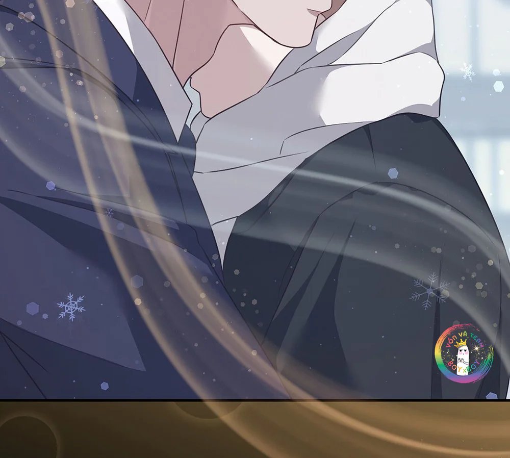 Autobahn Romance Chapter 11 - Next Chapter 12