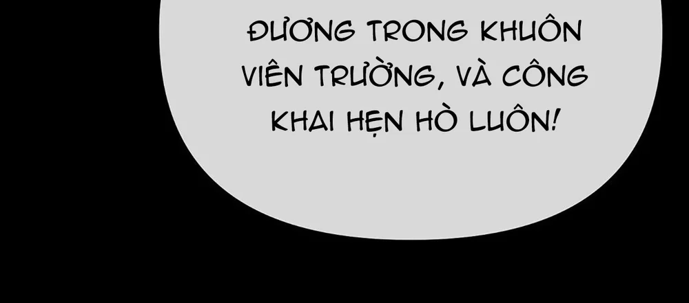 Autobahn Romance Chapter 11 - Next Chapter 12