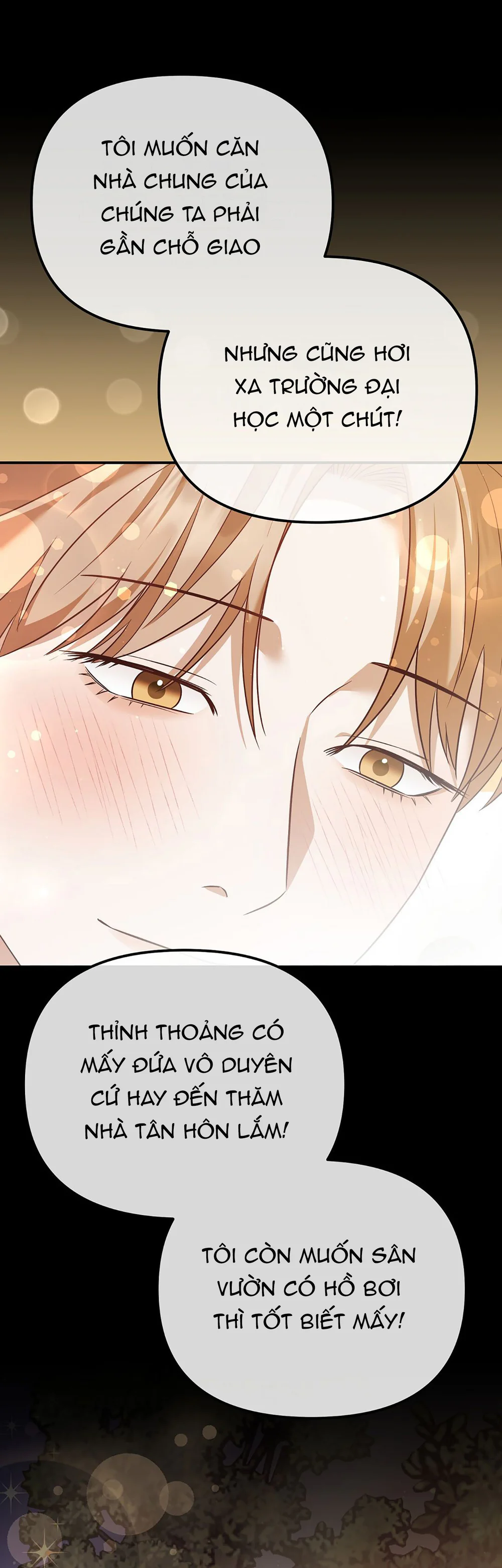 Autobahn Romance Chapter 11 - Next Chapter 12