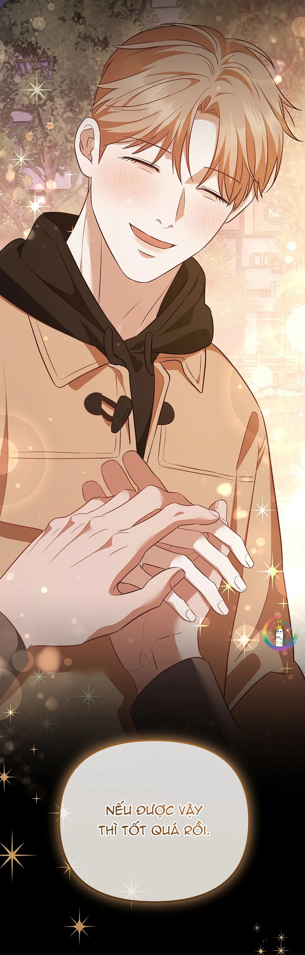 Autobahn Romance Chapter 11 - Next Chapter 12