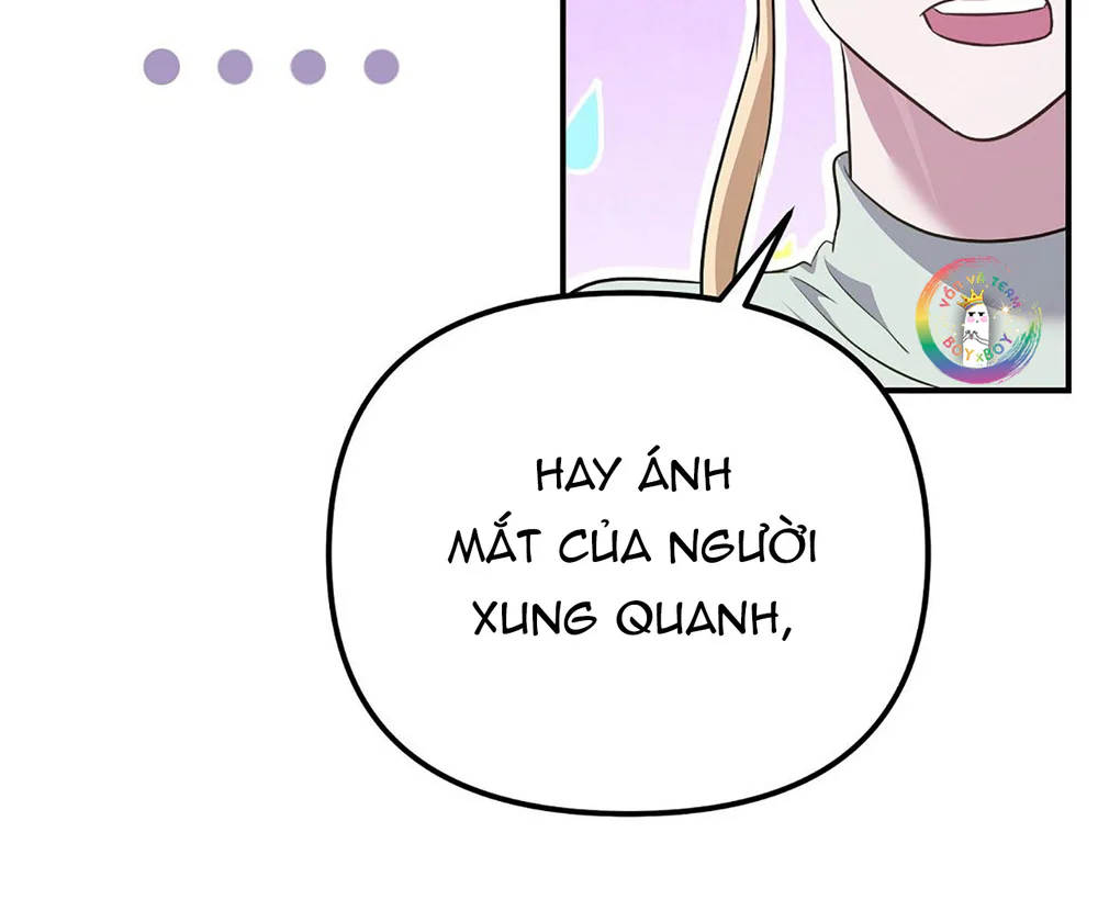 Autobahn Romance Chapter 11 - Next Chapter 12