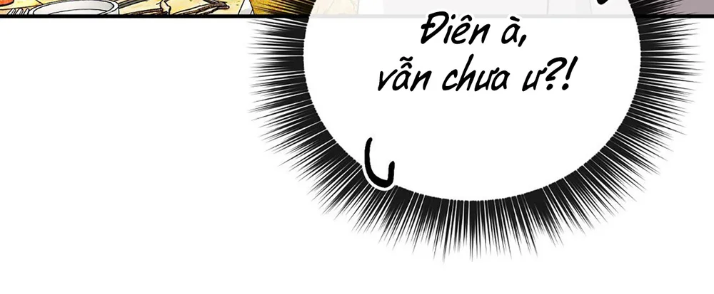 Autobahn Romance Chapter 11 - Next Chapter 12