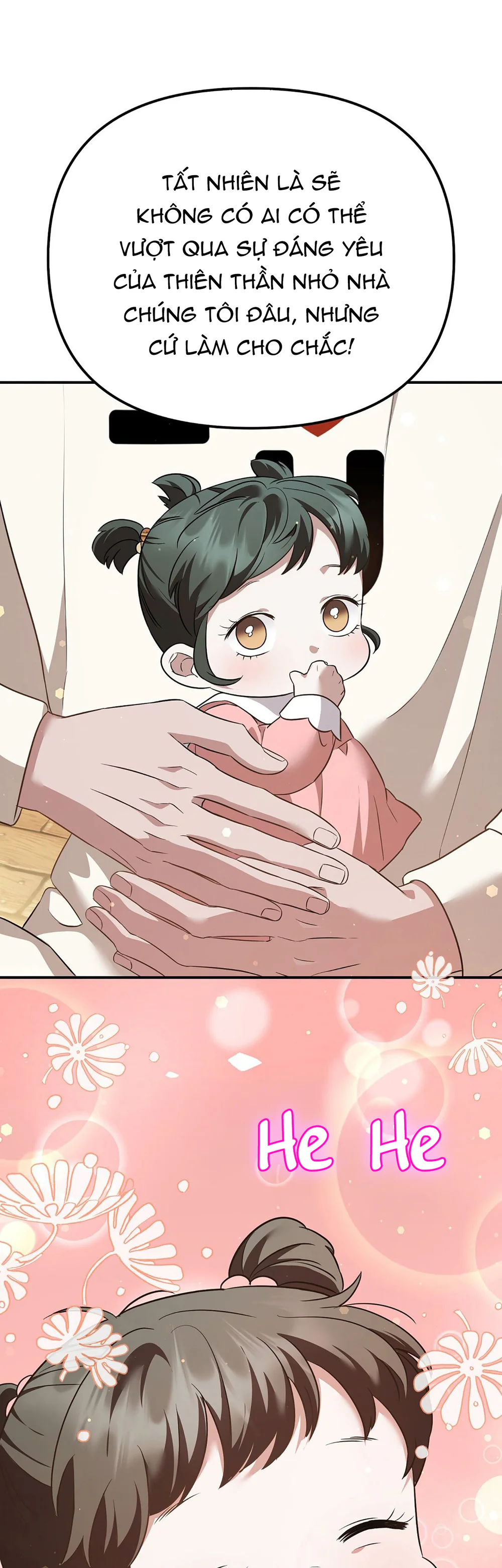 Autobahn Romance Chapter 11 - Next Chapter 12