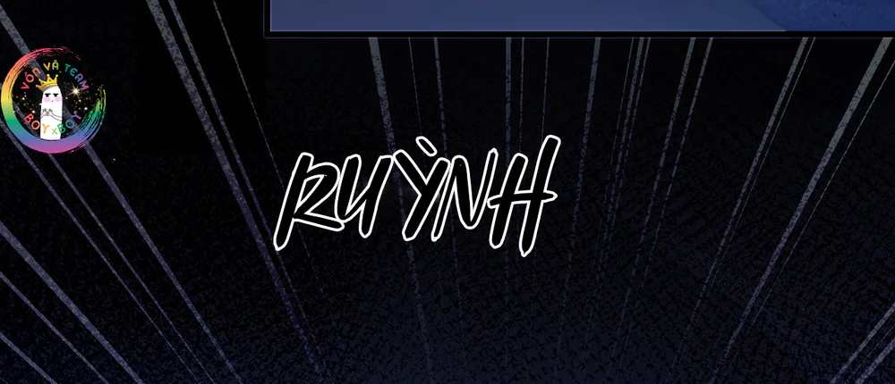 Nhân Ngư Desharow Chapter 122 - Next Chapter 123