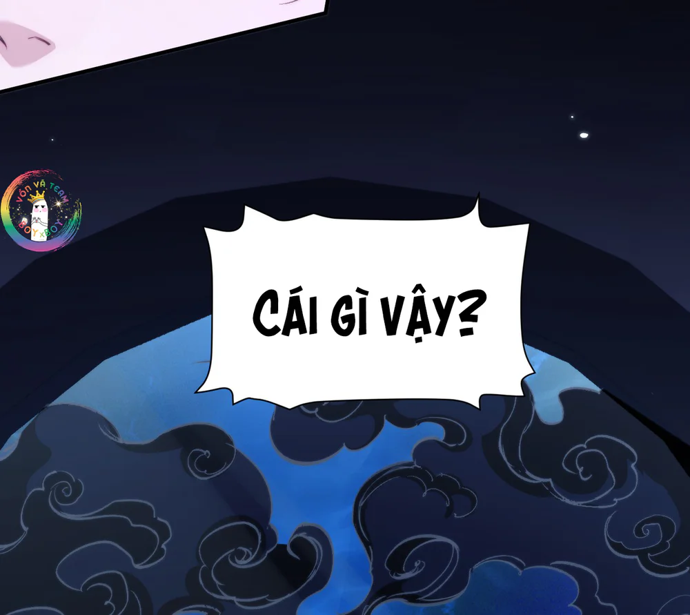 Nhân Ngư Desharow Chapter 122 - Next Chapter 123