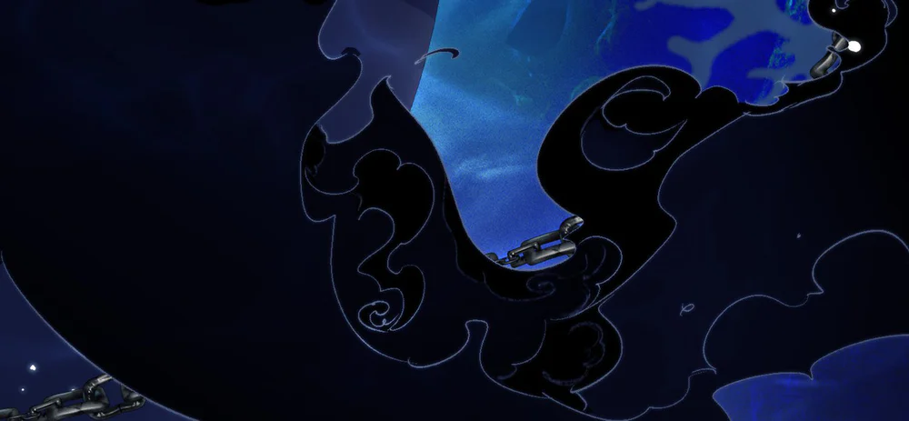 Nhân Ngư Desharow Chapter 122 - Next Chapter 123