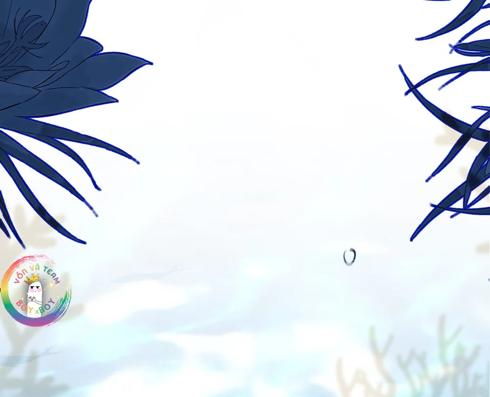 Nhân Ngư Desharow Chapter 122 - Next Chapter 123