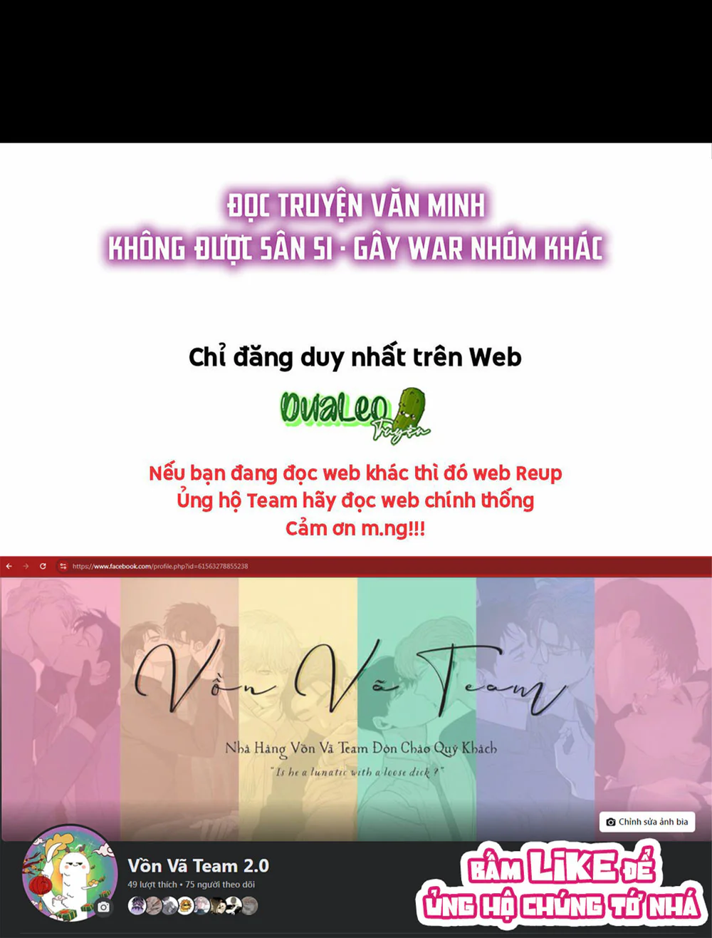 Nhân Ngư Desharow Chapter 122 - Next Chapter 123