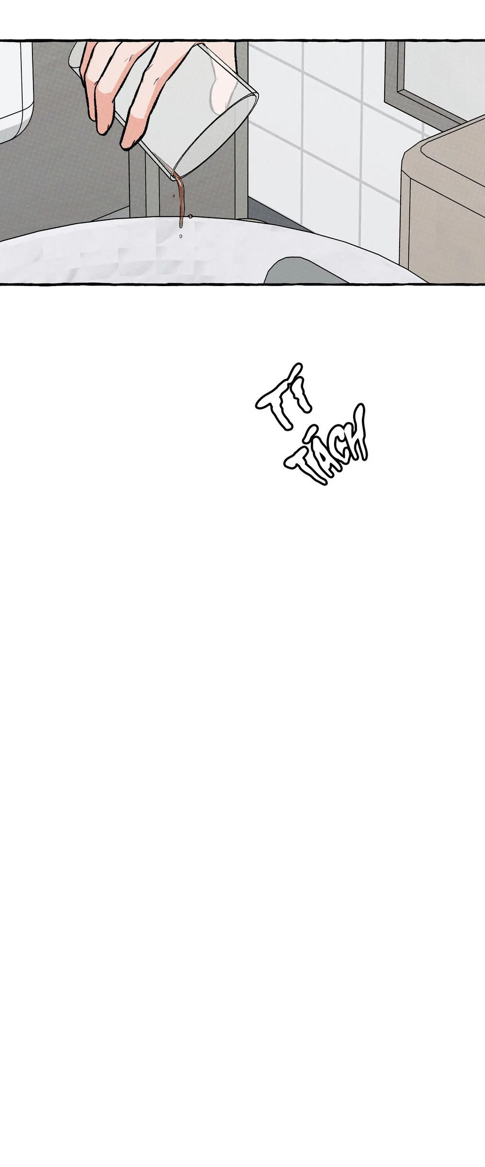 Văn Phòng Không Lãng Mạn Chapter 2 - Next Chapter 3