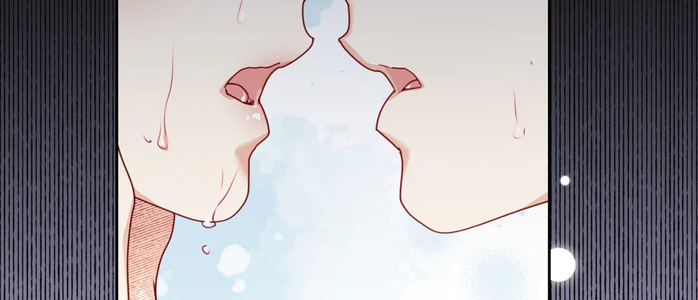 Love is an illusion! Superstar Chapter 27 - Next Chapter 28