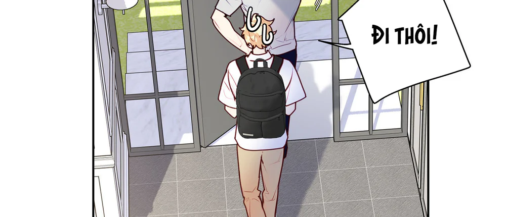 Love is an illusion! Superstar Chapter 27 - Next Chapter 28