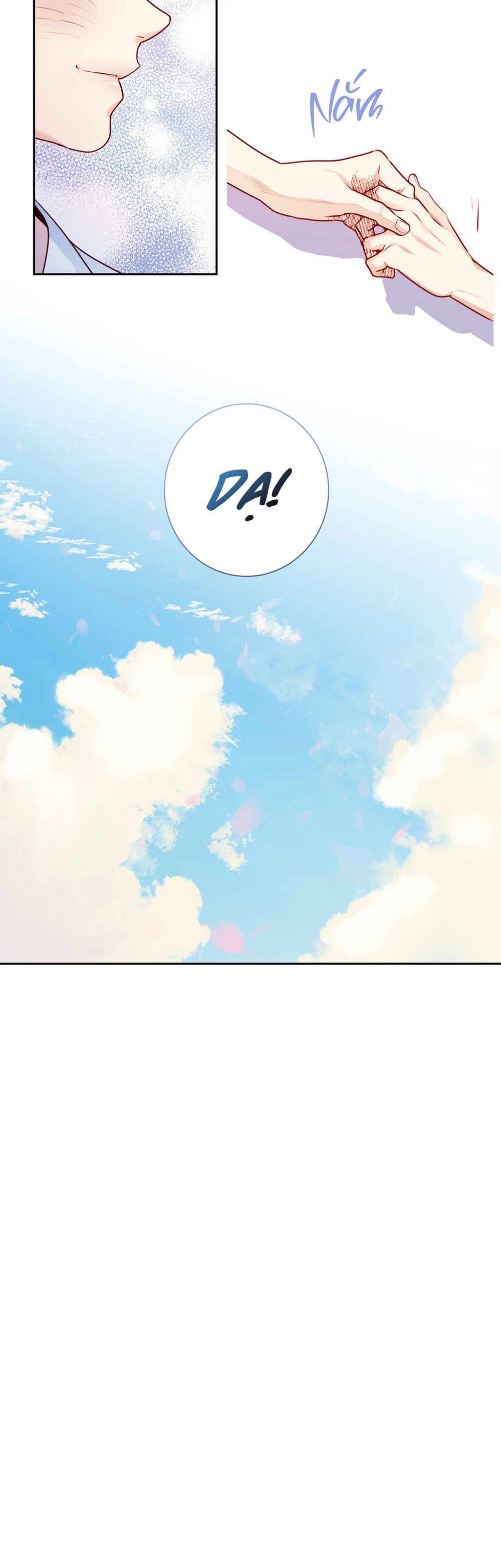 Love is an illusion! Superstar Chapter 27 - Next Chapter 28