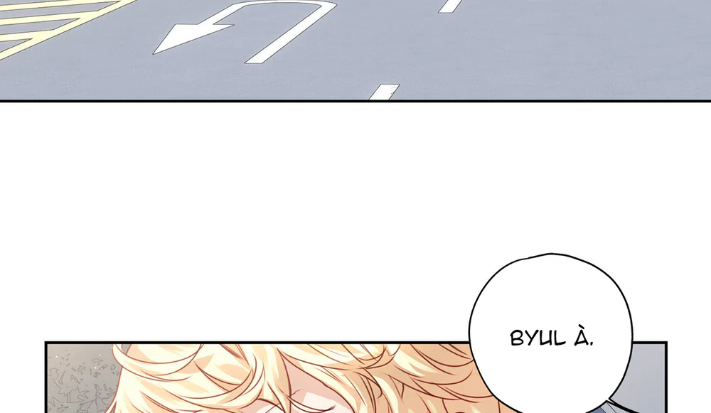 Love is an illusion! Superstar Chapter 27 - Next Chapter 28