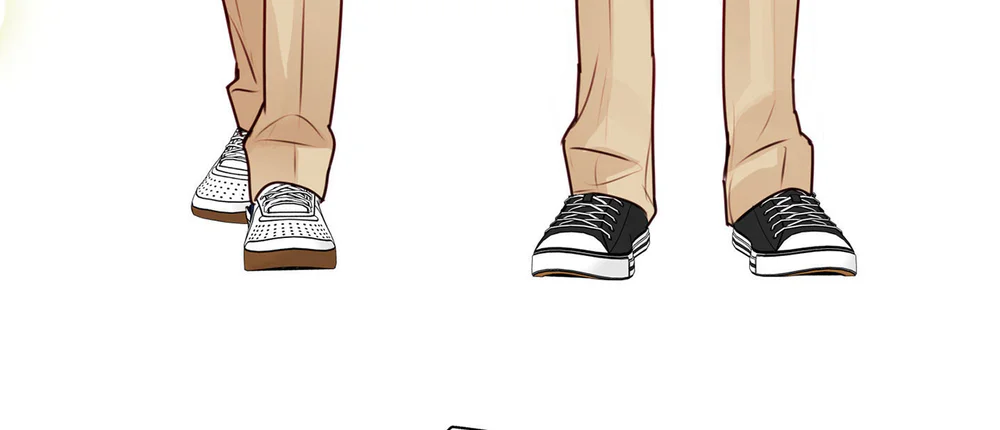 Love is an illusion! Superstar Chapter 27 - Next Chapter 28