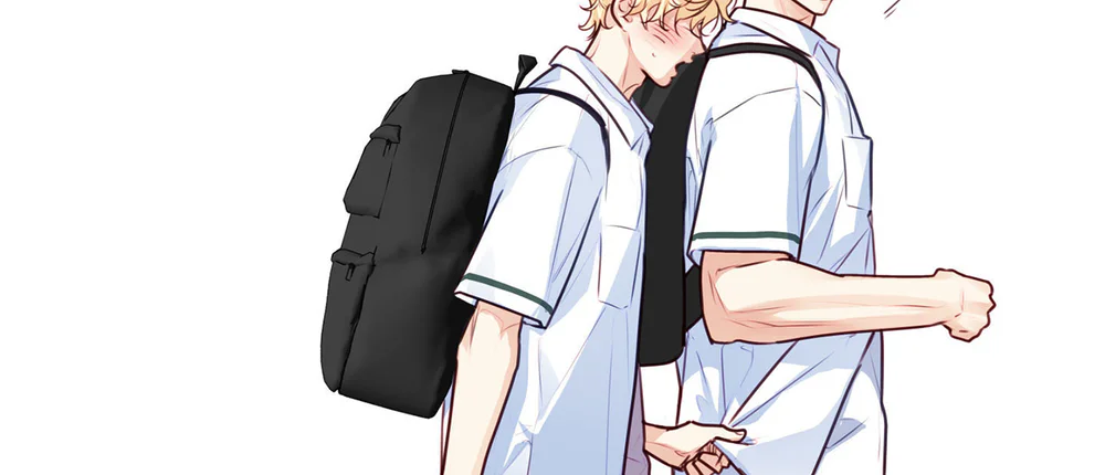 Love is an illusion! Superstar Chapter 27 - Next Chapter 28