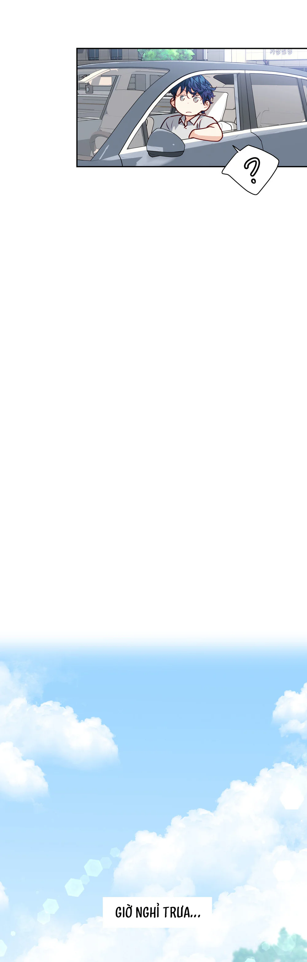 Love is an illusion! Superstar Chapter 27 - Next Chapter 28